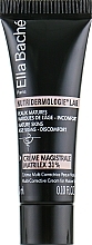 Fragrances, Perfumes, Cosmetics Magistrale Matrilex 31% Face Cream - Ella Bache Nutridermologie Lab Face Multi-Corrective Cream For Mature Skins (sample)