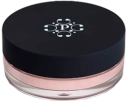 Fragrances, Perfumes, Cosmetics Mineral Blush - Pixie Cosmetics My Secret Mineral Rouge Powder