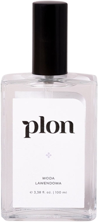 Lavender Hydrolate - Plon — photo N1