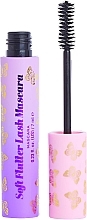 Fragrances, Perfumes, Cosmetics Mascara - I Heart Revolution Butterfly Soft Flutter Lash Mascara