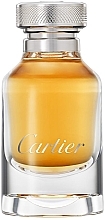 Cartier L'Envol de Cartier - Eau de Parfum — photo N1