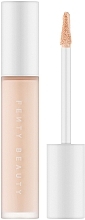 Concealer - Fenty Beauty Pro Filt'r Instant Retouch Concealer — photo N1