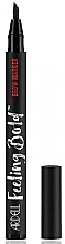 Fragrances, Perfumes, Cosmetics Brow Marker - Ardell Feeling Bold Brow Marker 