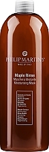 Hydrating Maple Rinse - Philip Martin's Maple Rinse Conditioner — photo N3