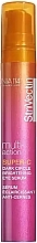 Brightening Eye Serum - StriVectin Multi-Action Super-C Dark Circle Brightening Eye Serum — photo N1