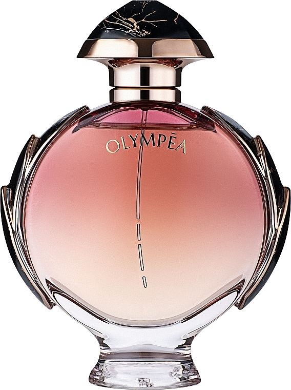 Paco Rabanne Olympea Onyx - Eau de Parfum — photo N1