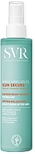 Soothing After Sun Spray - SVR Sun Secure After-Sun Spray — photo N1