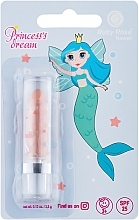 Kids Body Glitter - Ruby Rose Princess's Dream — photo N9