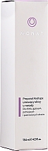 Volumizing Hair Spray - Monat Volume Reshape Root Lifter — photo N2