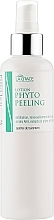 Fito Peeling Lotion with AHA & Vitamin C - La Grace Fito Peeling Lotion — photo N1