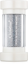 Fragrances, Perfumes, Cosmetics Holographic Glitter DB003 - Christian