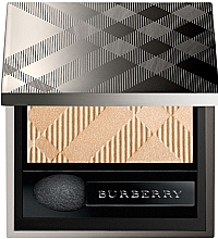 Fragrances, Perfumes, Cosmetics Eyeshadow - Burberry Eye Colour Wet And Dry Glow Shadow