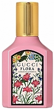 Gucci Flora Gorgeous Gardenia - Eau de Parfum — photo N1