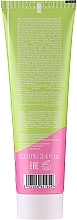 Nourishing & Protection Hand Cream - Vollare Cosmetics De Luxe Hand Cream Ultra Nutrition — photo N2