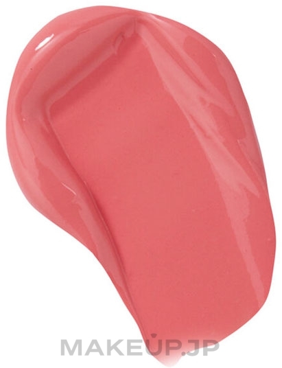 Blush - Makeup Revolution Blush Bomb Cream Blusher — photo Dolly Rose