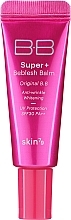 Fragrances, Perfumes, Cosmetics Mini BB Cream - Skin79 Hot Pink Super+ 