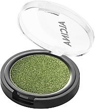 Powder Cream Eyeshadow - Alcina Powder-Cream Eyeshadow — photo N2