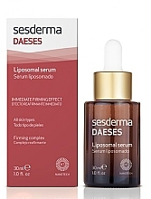 Liposomal Serum - SesDerma Laboratories Daeses Liposomal Serum — photo N1