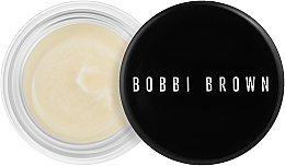 Fragrances, Perfumes, Cosmetics Bobbi Brown Vitamin Enriched Face Base (mini size) - Cream Makeup Base