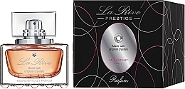 Fragrances, Perfumes, Cosmetics La Rive Moonlight Lady - Perfume