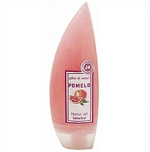 Fragrances, Perfumes, Cosmetics Hand Cream - By Sabrina Azzi Cream Pomelo