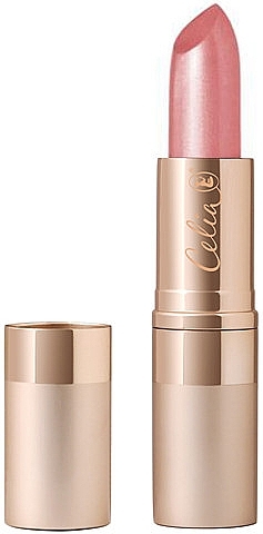 Lipstick-Gloss - Celia Lipstick-Gloss — photo N1