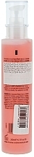Face Cleansing Lotion - Christina Wish-Facial Wash — photo N4