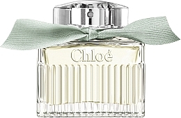 Fragrances, Perfumes, Cosmetics Chloé Naturelle - Eau de Parfum