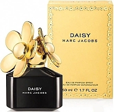 Fragrances, Perfumes, Cosmetics Marc Jacobs Daisy - Eau de Parfum