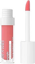 Multifunctional Cheek and Lip Color - Wet N Wild Mega Glo Lip & Cheek Color — photo N2