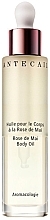 Fragrances, Perfumes, Cosmetics Body Oil - Chantecaille Rose de Mai