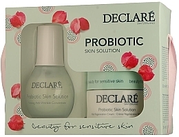 Fragrances, Perfumes, Cosmetics Set - Declare Probiotic Skin Solution