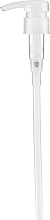 Fragrances, Perfumes, Cosmetics Pump Dispenser, length 28 cm - Renee Blanche