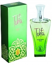 Fragrances, Perfumes, Cosmetics Al Haramain Tohfa - Eau de Parfum