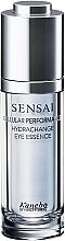 Fragrances, Perfumes, Cosmetics Eye Essence - Sensai Cellular Performance Hydrachange Eye Essence