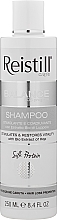 Anti Hair Loss Shampoo - Reistill Balance Cure Stimulating Shampoo — photo N1