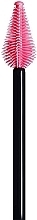 Mascara - Maybelline New York Great Lash Lots of Lashes Mascara (Soft Black) — photo N2