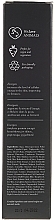 Men Energizing Face Cream - Clochee Men Energizing Face Cream — photo N2