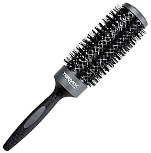 Fragrances, Perfumes, Cosmetics Thermal Brush, 37 mm - Termix Cepillo Evolution Plus 37mm