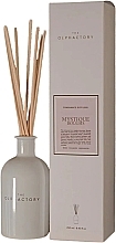 Fragrances, Perfumes, Cosmetics Fragrance Diffuser - Ambientair The Olphactory Mystique Boughs Fragrance Diffuser