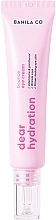 Fragrances, Perfumes, Cosmetics Eye Cream - Banila Co Dear Hydration Bounce Eye Cream