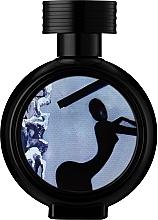 Fragrances, Perfumes, Cosmetics Haute Fragrance Company Indian Venus - Eau de Parfum