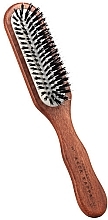 Hair Brush - Acca Kappa Pneumatic Brush — photo N1