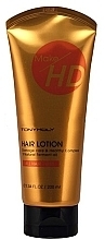 Fragrances, Perfumes, Cosmetics Hair Lotion - Tony Moly Make HD Hair Lotion