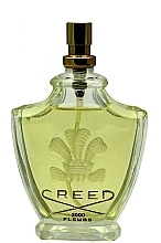 Fragrances, Perfumes, Cosmetics Creed 2000 Fleurs - Eau de Toilette (tester without cap)