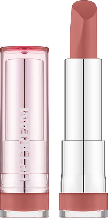 Glossy Lipstick - Quiss Lip Dream — photo N1