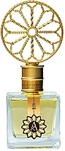 Fragrances, Perfumes, Cosmetics Angela Ciampagna Hatria Collection Aer - Perfume