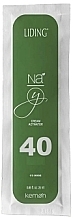 Fragrances, Perfumes, Cosmetics Oxidizing Emulsion 12% - Kemon Na. Yo Cream Activator