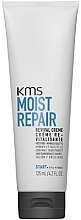 Fragrances, Perfumes, Cosmetics Hair Cream - KMS California MoistRepair Revival Cream