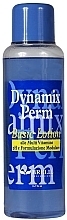 Fragrances, Perfumes, Cosmetics Perm Lotion - Brelil Dynamix Perm Basic Lotion